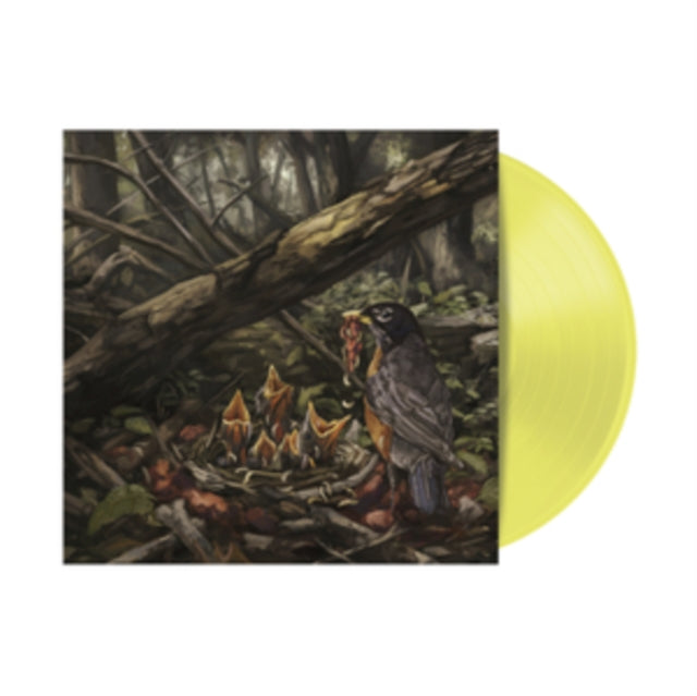 This LP Vinyl is brand new.Format: LP VinylThis item's title is: Step Into The LightArtist: Acacia StrainBarcode: 4050538876987Release Date: 5/12/2023