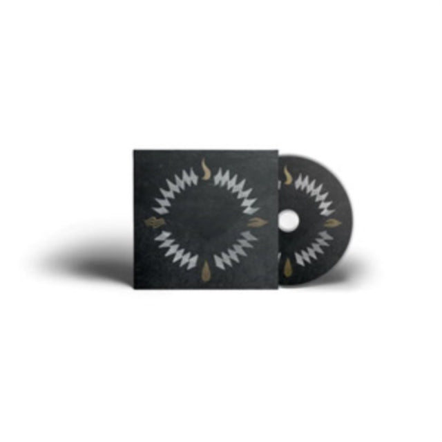 This CD is brand new.Format: CDThis item's title is: Burn In The Flood DeluxeArtist: Our Home Our HollowBarcode: 4056813461213Release Date: 6/9/2023