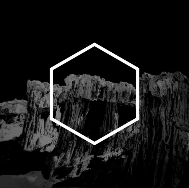 This LP Vinyl is brand new.Format: LP VinylMusic Style: Dark AmbientThis item's title is: Beyond (2LP)Artist: LustmordLabel: PELAGIC RECORDSBarcode: 4059251465676Release Date: 5/27/2022