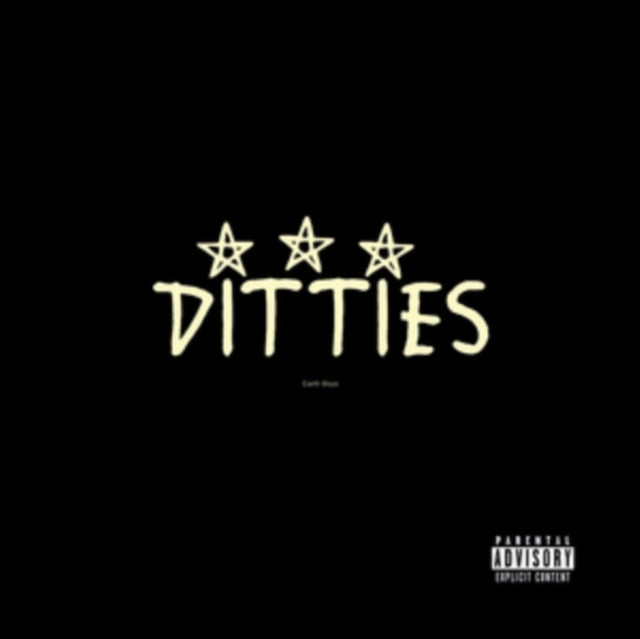 Ditties