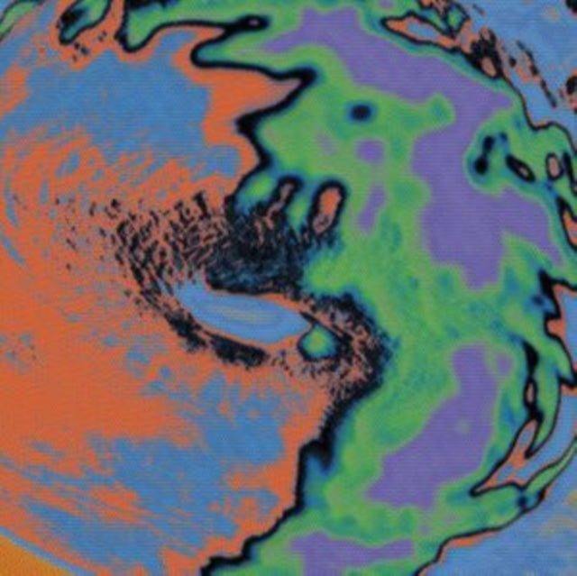 This LP Vinyl is brand new.Format: LP VinylMusic Style: IDMThis item's title is: PancakesArtist: Gacha BakradzeLabel: LAPSUS RECORDSBarcode: 4062548056877Release Date: 6/16/2023