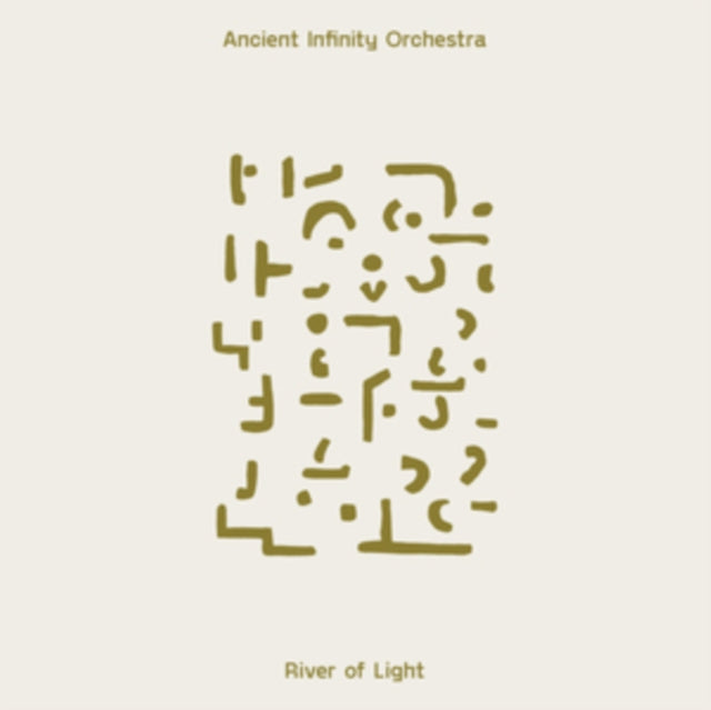 This LP Vinyl is brand new.Format: LP VinylThis item's title is: River Of Light (2LP)Artist: Ancient Infinity OrchestraBarcode: 4062548062519Release Date: 12/15/2023