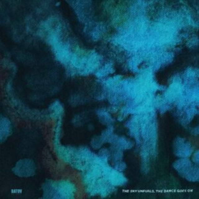 This LP Vinyl is brand new.Format: LP VinylThis item's title is: Sky Unfurls, The Dance Goes OnArtist: Wax MachineBarcode: 4062548070057Release Date: 11/3/2023