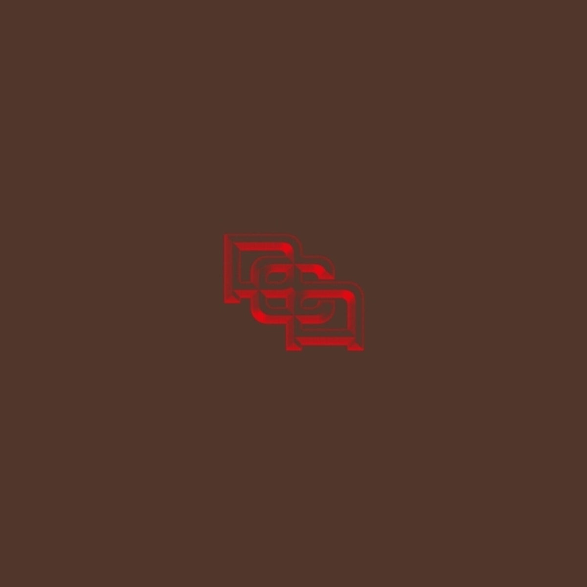 Where Things Are Hollow: No Tomorrow (4LP)