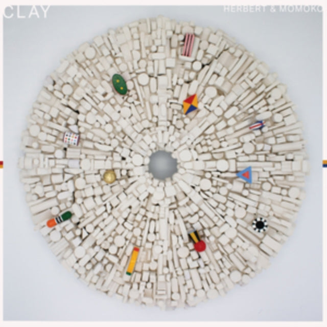Clay