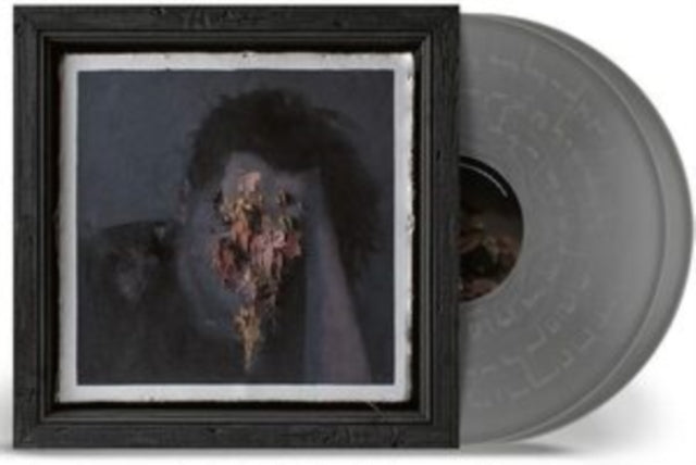 This LP Vinyl is brand new.Format: LP VinylThis item's title is: Pathos (Silver LP Vinyl)Artist: ConjurerLabel: INC NUCLEAR BLAST AMERICABarcode: 4065629615086Release Date: 10/14/2022