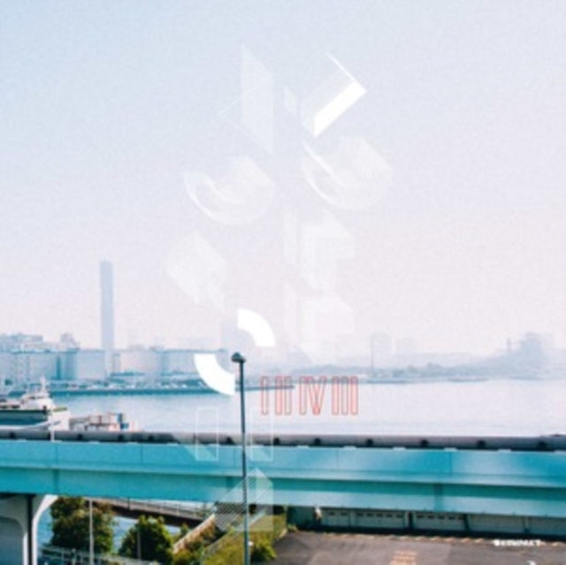 This 12 Inch Vinyl is brand new.Format: 12 Inch VinylMusic Style: HouseThis item's title is: 1243Artist: KollmorgenLabel: KOMPAKTBarcode: 4250101433146Release Date: 4/22/2022