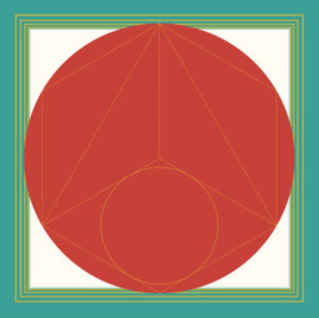This LP Vinyl is brand new.Format: LP VinylThis item's title is: Emerald Tablet / EchoesArtist: Somei SatohBarcode: 4251804121460Release Date: 12/25/2020