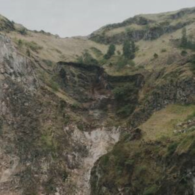 This LP Vinyl is brand new.Format: LP VinylThis item's title is: Escalator Music (2LP)Artist: Adam StromstedtBarcode: 4251804129381Release Date: 4/22/2022