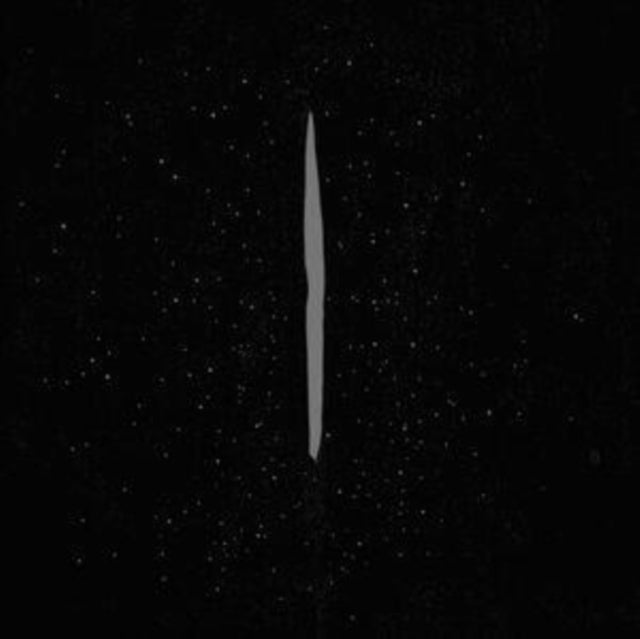 This LP Vinyl is brand new.Format: LP VinylThis item's title is: Tempo Sem TempoArtist: Joana QuierozBarcode: 4251804137188Release Date: 12/2/2022