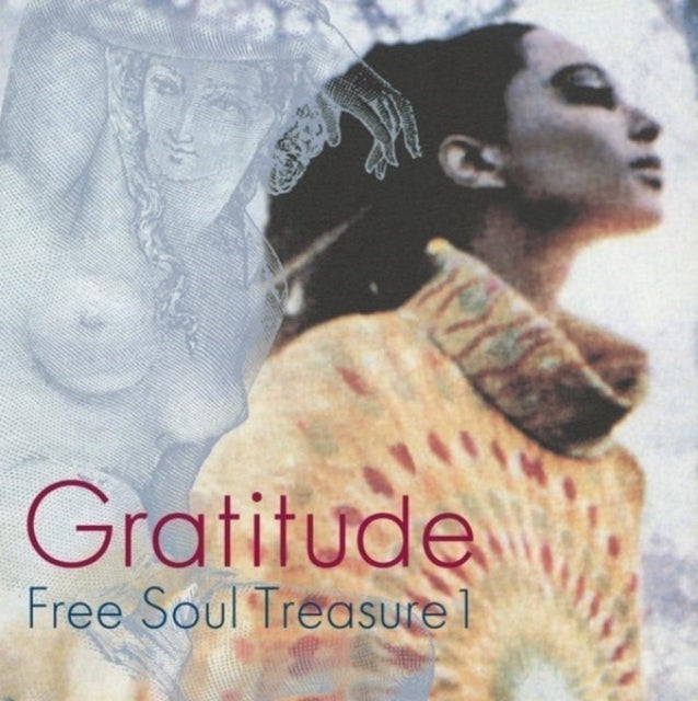 This LP Vinyl is brand new.Format: LP VinylThis item's title is: Gratitude: Suburbia Meets Ultra-Vybe Free Soul Treasure 1Artist: Various ArtistsBarcode: 4526180656470Release Date: 9/8/2023