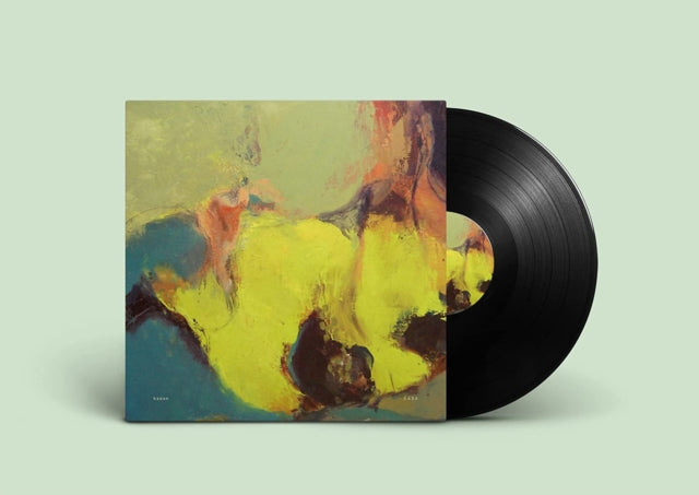 This LP Vinyl is brand new.Format: LP VinylThis item's title is: Casa (Remastered/Booklet/Limited)Artist: Kadan (Haruka Nakamura)Barcode: 4532813536002Release Date: 4/21/2023