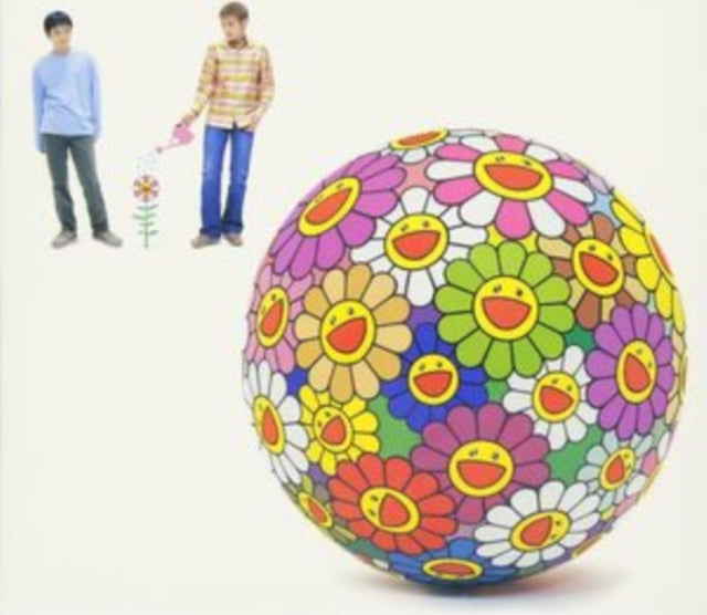 This CD is brand new.Format: CDThis item's title is: YuzumoreArtist: YuzuBarcode: 4537649889902Release Date: 12/1/2016