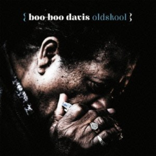 This CD is brand new.Format: CDThis item's title is: OldskoolArtist: Boo Boo DavisBarcode: 4546266209963Release Date: 12/25/2015
