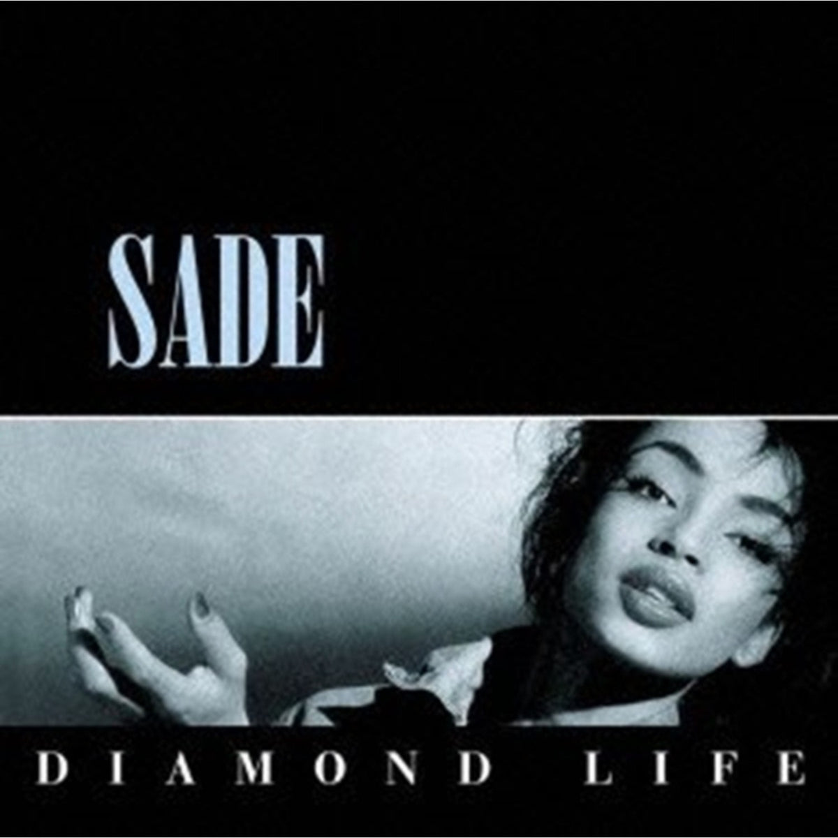 Diamond Life