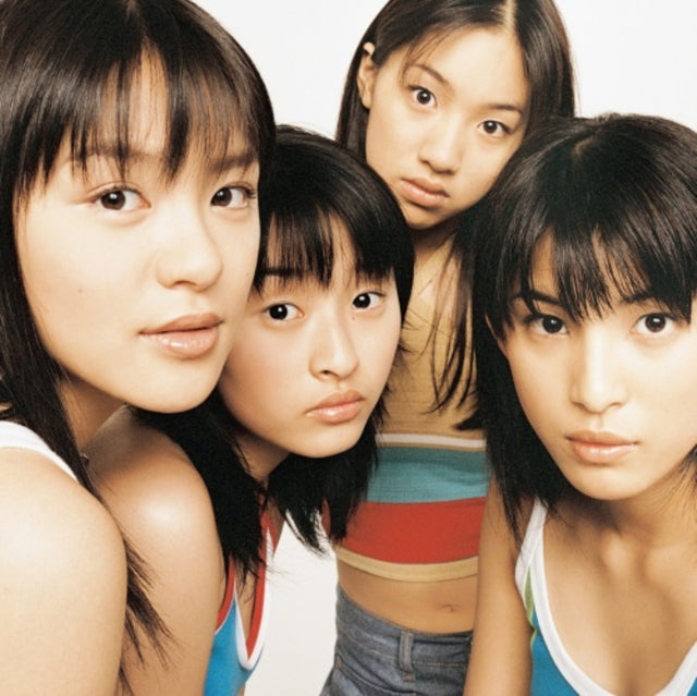 This LP Vinyl is brand new.Format: LP VinylMusic Style: J-popThis item's title is: Starting Over (2LP)Artist: SpeedLabel: INC. LAWSON ENTERTAINMENTBarcode: 4573471821482Release Date: 8/11/2023