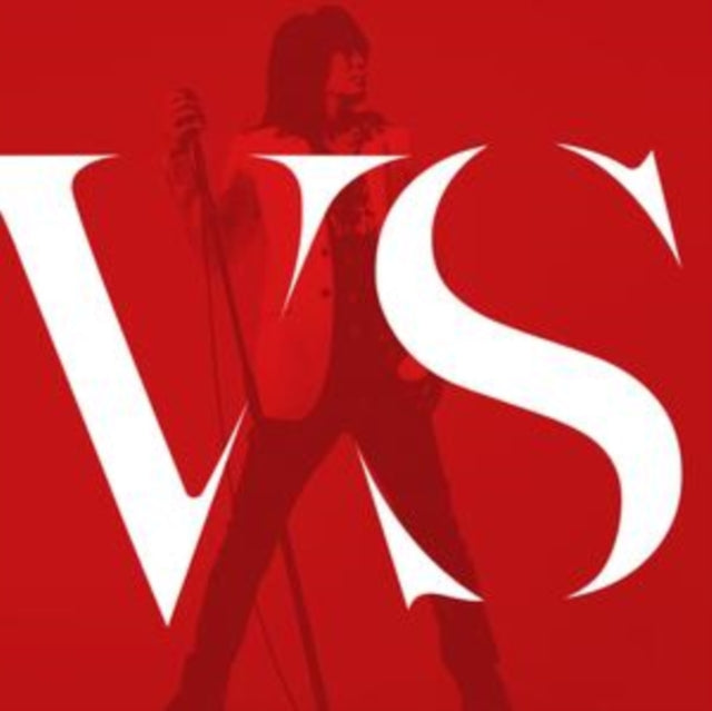 Vs