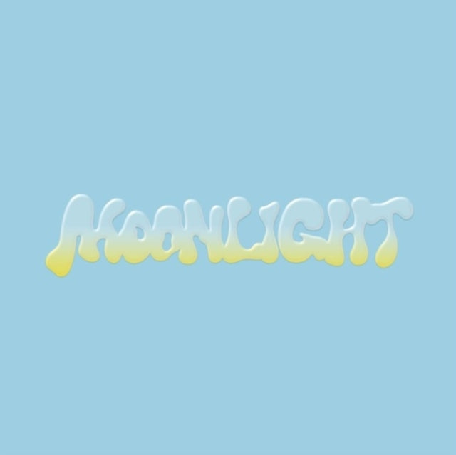 This CD is brand new.Format: CDThis item's title is: Moonlight (Special Edition) (Japanese Import/Limited)Artist: Nct DreamBarcode: 4988064433537Release Date: 6/7/2024