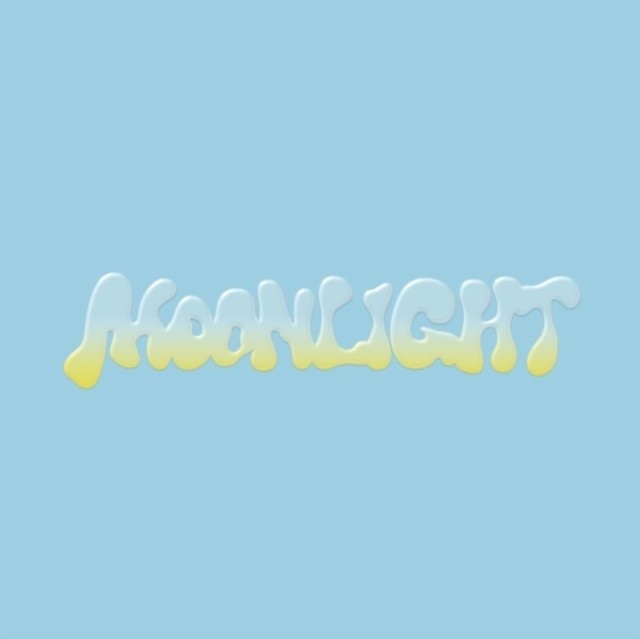 Moonlight (Special Edition) (Japanese Import/Limited)