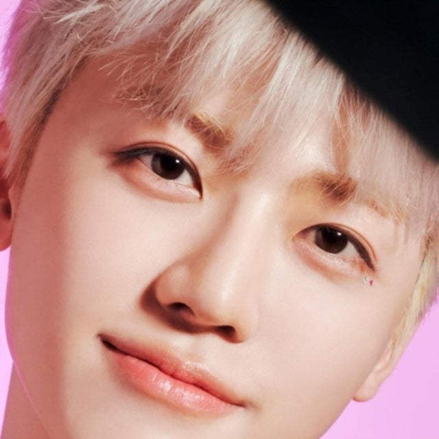 This CD is brand new.Format: CDThis item's title is: Moonlight (Jaemin Version) (Japanese Import/Limited)Artist: Nct DreamBarcode: 4988064433582Release Date: 6/7/2024