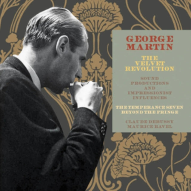 Soul On My Boots: The Collection (3CD)