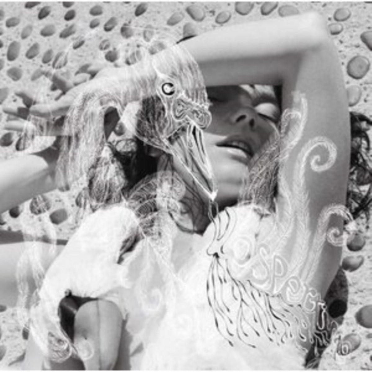 Homogenic & Vespertine