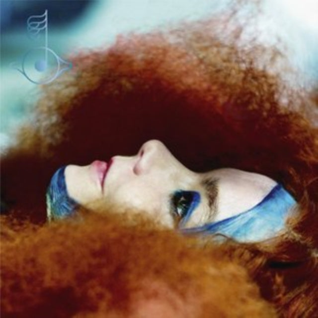 Biophilia-Live