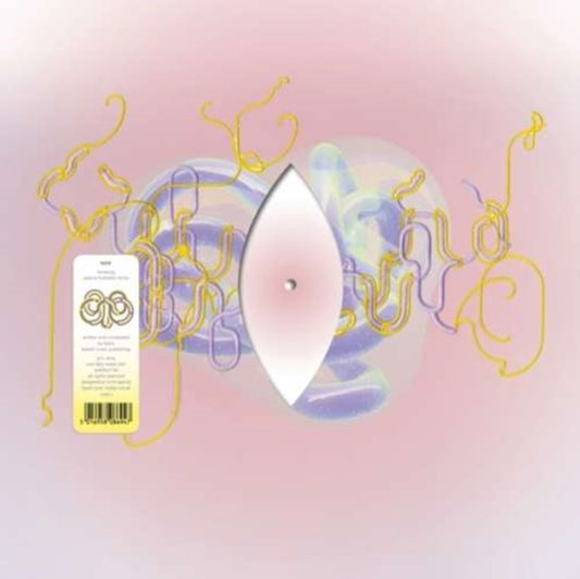 Product Image : This 12 Inch vinyl is brand new.<br>Format: 12 Inch vinyl<br>Music Style: Synth-pop<br>This item's title is: Lionsong (Juliana Huxtable Mix)<br>Artist: Bjork<br>Label: ONE LITTLE INDIAN<br>Barcode: 5016958086947<br>Release Date: 12/3/2015