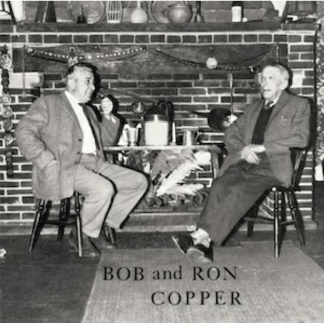 Traditional Songs From Rottingdean 180G LP Vinyl