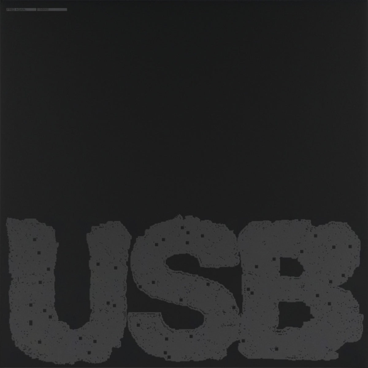Usb002 (2LP)