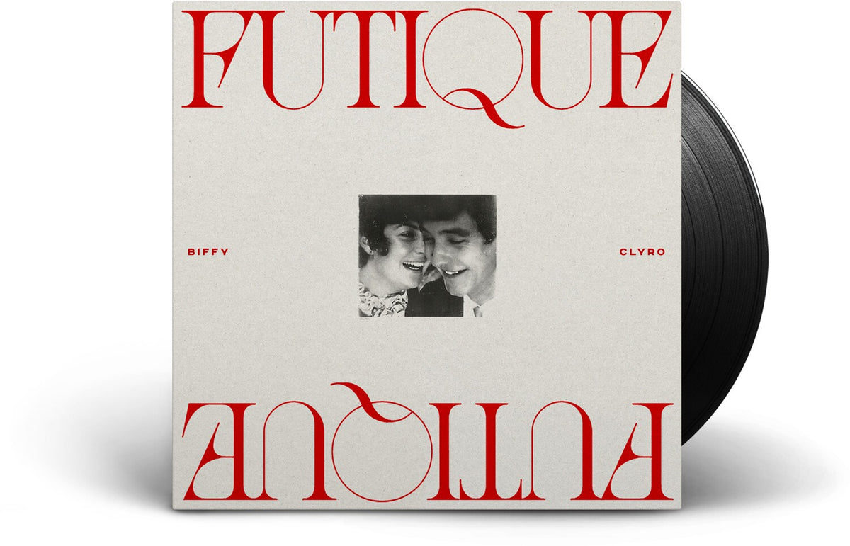 Futique