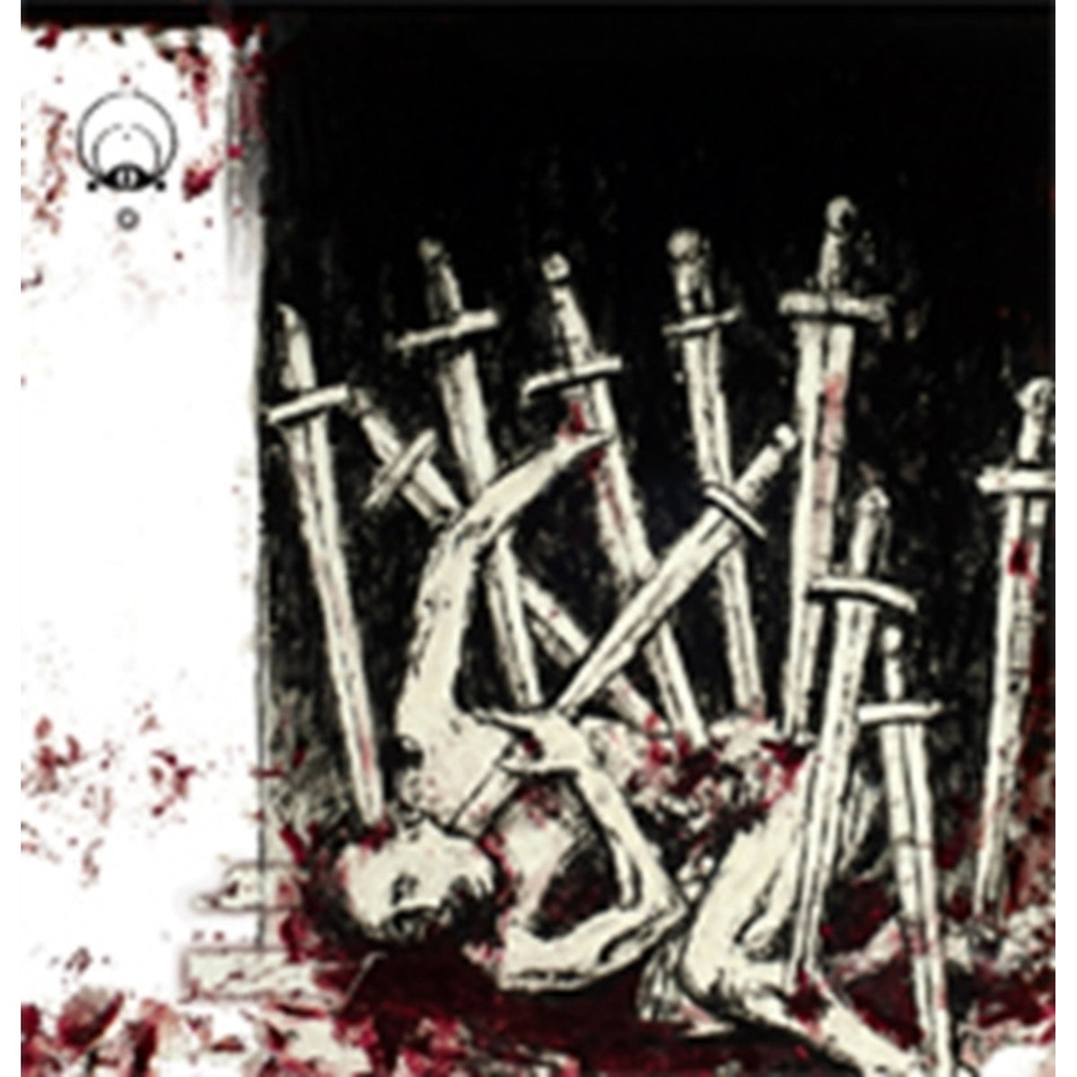 10 Sword
