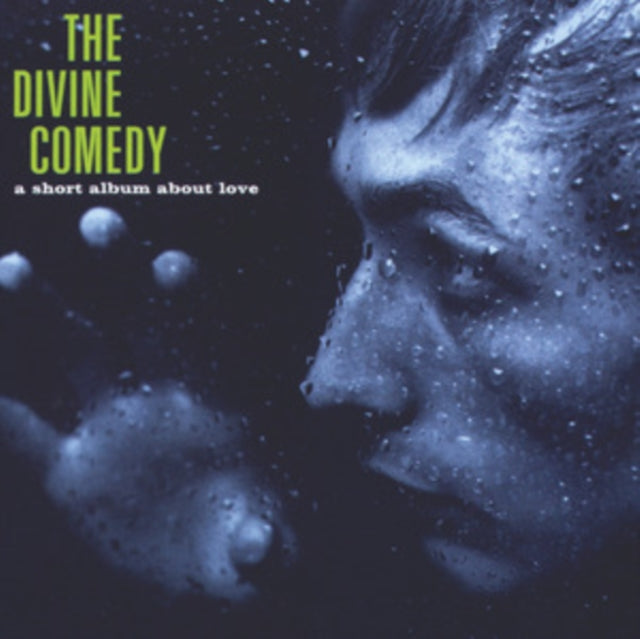 This CD is brand new.Format: CDMusic Style: Art RockThis item's title is: Short Album About LoveArtist: Divine ComedyBarcode: 5024545890723Release Date: 10/9/2020