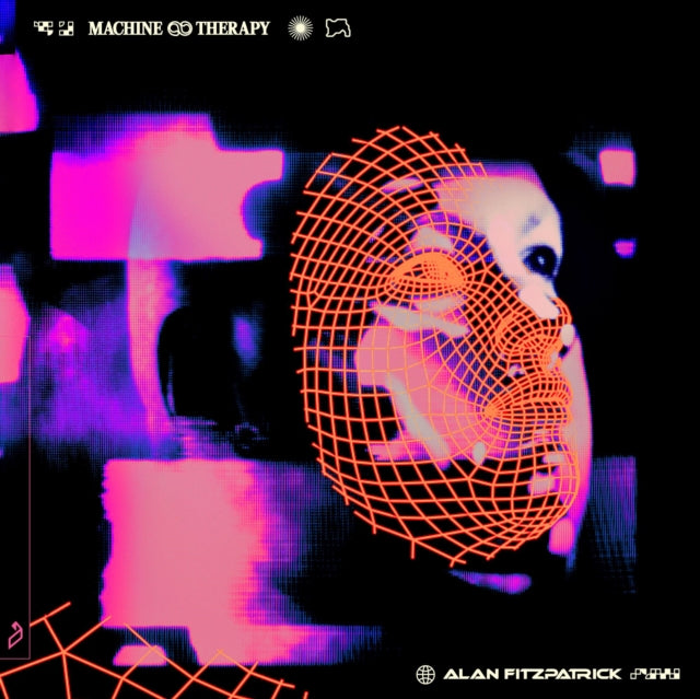 This LP Vinyl is brand new.Format: LP VinylMusic Style: Alternative RockThis item's title is: Machine Therapy (Neon Yellow LP Vinyl)Artist: Alan FitzpatrickLabel: ANJUNADEEPBarcode: 5039060325377Release Date: 1/14/2022