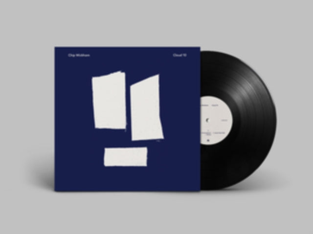 This LP Vinyl is brand new.Format: LP VinylMusic Style: Soul-JazzThis item's title is: Cloud 10Artist: Chip WickhamLabel: GONDWANA RECORDSBarcode: 5050580777675Release Date: 9/9/2022