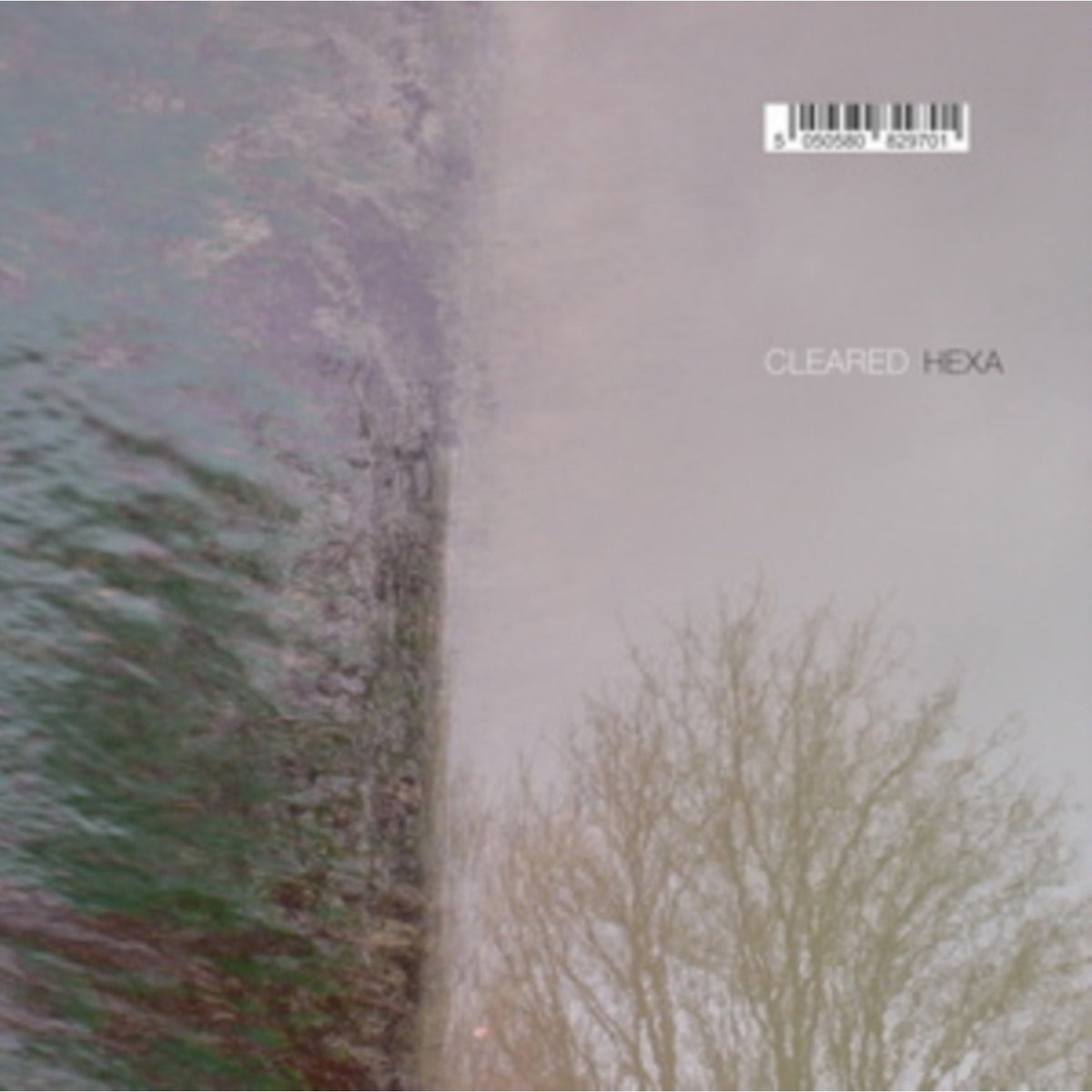 Hexa