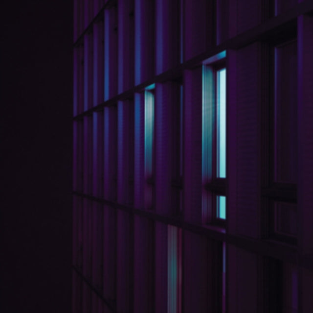 This 12 Inch Vinyl is brand new.Format: 12 Inch VinylMusic Style: AmbientThis item's title is: Dream VoyagerArtist: CutsLabel: VILLAGE GREENBarcode: 5051083131582Release Date: 8/17/2018