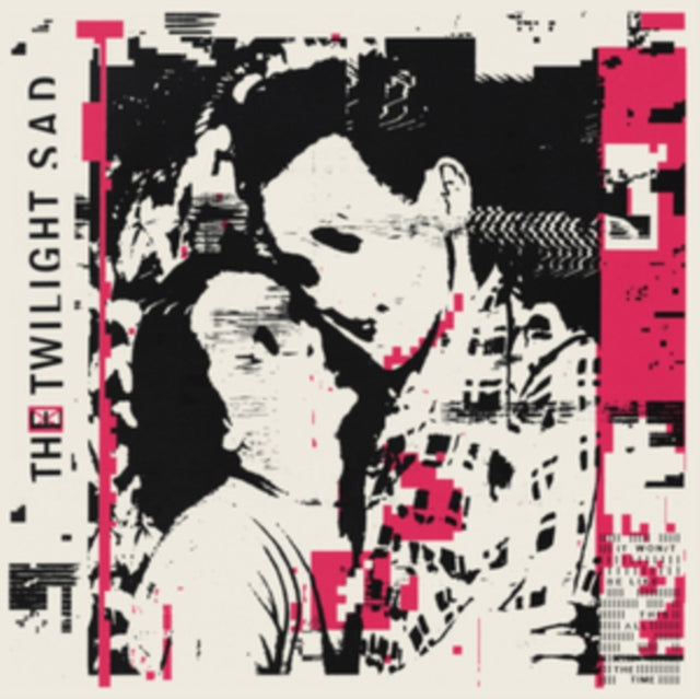 This LP Vinyl is brand new.Format: LP VinylMusic Style: SoulThis item's title is: It Won't Be Like This All The TimeArtist: Twilight SadLabel: ROCK ACTION RECORDSBarcode: 5051083138222Release Date: 1/18/2019