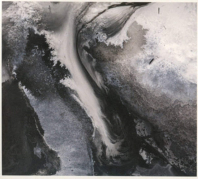 This LP Vinyl is brand new.Format: LP VinylMusic Style: Folk RockThis item's title is: HeiressArtist: Novo Amor & Ed TullettLabel: ALL POINTSBarcode: 5052442014669Release Date: 11/10/2017