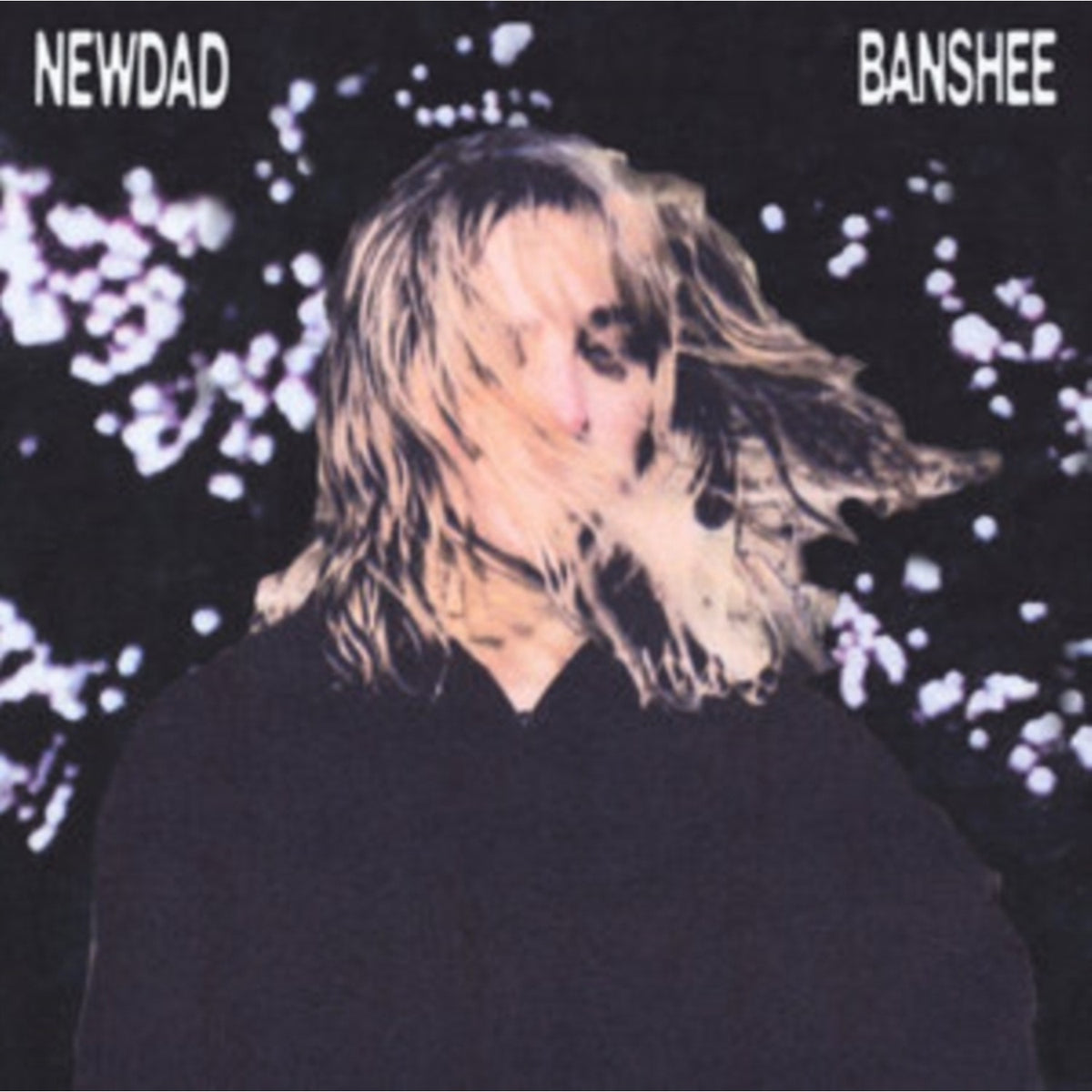 Banshee