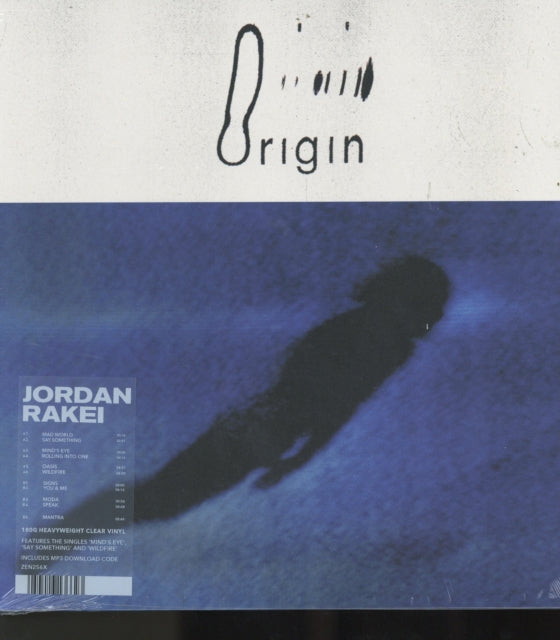 Origin