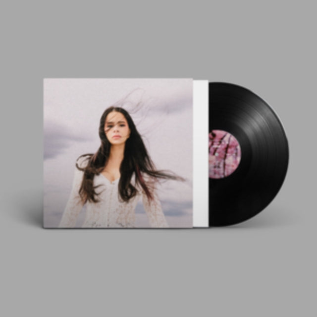 Volver (140G/Ep)