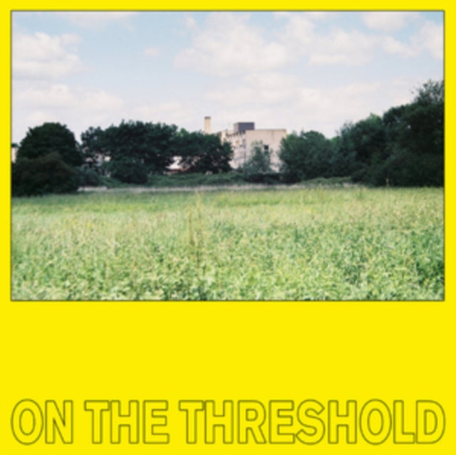 This LP Vinyl is brand new.Format: LP VinylMusic Style: HouseThis item's title is: On The ThresholdArtist: Basic RhythmLabel: PLANET MU RECORDS LTDBarcode: 5055300399465Release Date: 5/24/2019