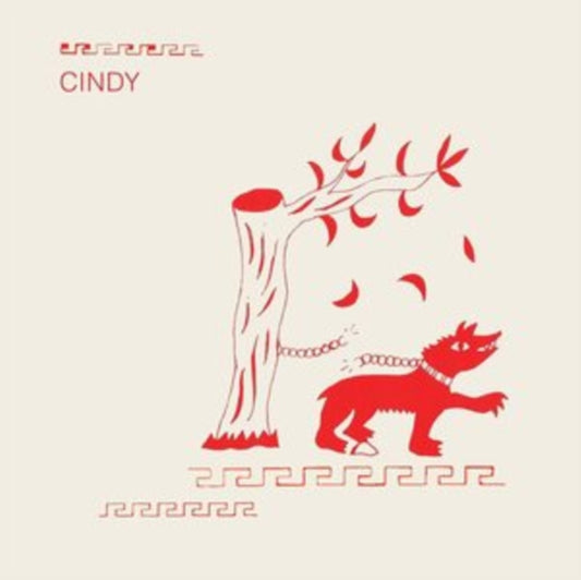 Product Image : This CD is brand new.<br>Format: CD<br>Music Style: Lo-Fi<br>This item's title is: Why Not Now<br>Artist: Cindy<br>Label: TOUGH LOVE<br>Barcode: 5055869549660<br>Release Date: 4/14/2023