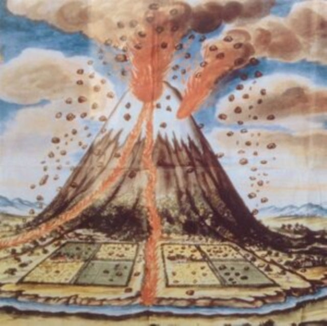 This LP Vinyl is brand new.Format: LP VinylThis item's title is: Gritty, Odd & GoodArtist: Various ArtistsLabel: DISCREPANTBarcode: 5055869562638Release Date: 12/18/2020