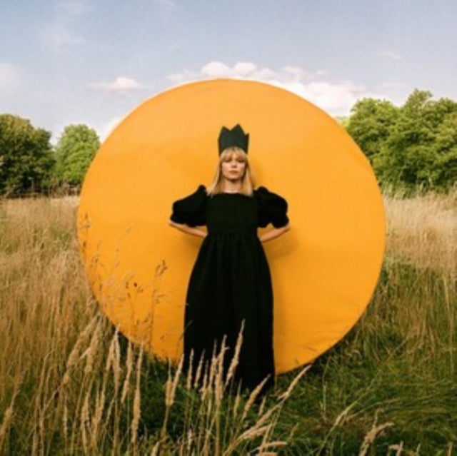 This LP Vinyl is brand new.Format: LP VinylMusic Style: SégaThis item's title is: Complete FoolArtist: Chloe FoyLabel: Disques JackmanBarcode: 5056032394773Release Date: 6/6/2025