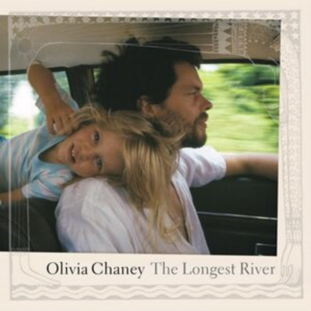This LP Vinyl is brand new.Format: LP VinylThis item's title is: Longest River (10 Year Anniversary)Artist: Olivia ChaneyLabel: Not On Label (Olivia Chaney Self-released)Barcode: 5056032397934Release Date: 8/8/2025