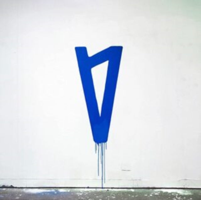 I Met You When I Was 18 (2LP)