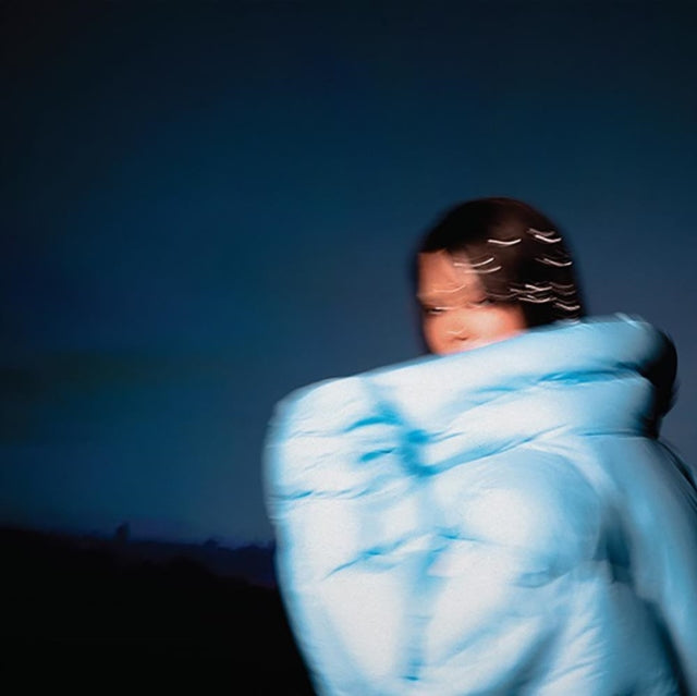 This LP Vinyl is brand new.Format: LP VinylMusic Style: BasslineThis item's title is: NymphArtist: ShygirlLabel: BECAUSE MUSICBarcode: 5056556107415Release Date: 9/30/2022