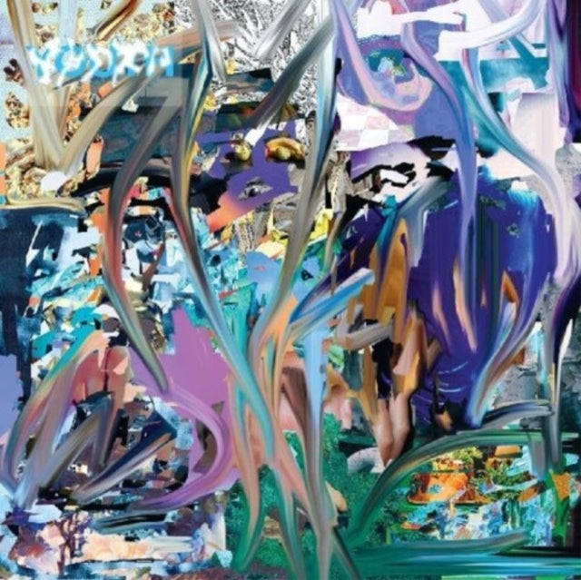 This LP Vinyl is brand new.Format: LP VinylMusic Style: BreaksThis item's title is: Youth EpArtist: SunarehtLabel: LuckyMeBarcode: 5056614703900Release Date: 3/1/2024